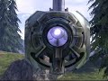 ForgeHub Video Tutorial #8: Placing Objects in Water