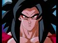 Hero Son Goku Hero Son Goku