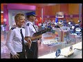 Europa da się lubić - chyba że nie