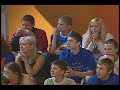 Europa da się lubić - chyba że nie