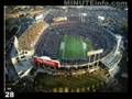 McAfee Coliseum in One Minute