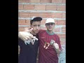 Mc Denis e Jessé (Favelado Legitimo)