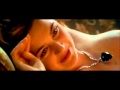 Sylvain Kustyan - James Cameron Titanic [leonardo Di Caprio Kate Winslet] [trailer].wmv