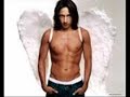 Bob Sinclair- What I Want
