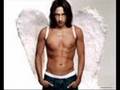 Bob Sinclair- What I Want