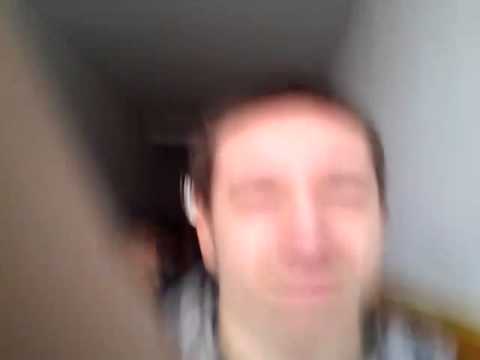 dulinho -