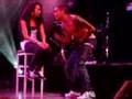 CHRIS-BROWN-LIVE-AMS