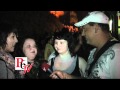 submitted by P6-TV on Tue Aug 24 2010 at 11:42am