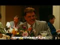 The informant 2009 New Trailer HD