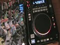 MASTERMIX Pro Dance 10 December 2008