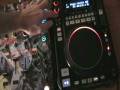 MASTERMIX Pro Dance 10 December 2008