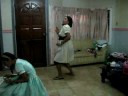 bridal shower