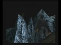 alone in the dark for ps2 is owned by atari