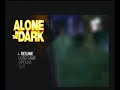 alone in the dark for ps2 is owned by atari