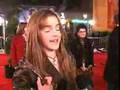 Hollywood.com LA premiere