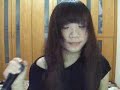 20091001 - Lamb of God - Set to fail (vocal cover)