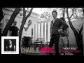 Charlie Mars How I Roll Video and Lyrics