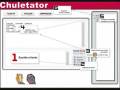 Chuleta en 5 minutos con el Chuletator - www.NoEstudies.com