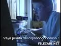 Yoni5 pillado en Colonial (CAMARA OCULTA)