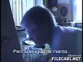 Yoni5 pillado en Colonial (CAMARA OCULTA)