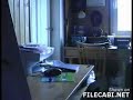 Yoni5 pillado en Colonial (CAMARA OCULTA)