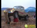 تحجير ابها تحجير سيارات ابها جيزان بويز