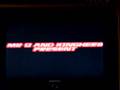 #2 PS3 running Beats of Rage game without Linux