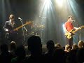 concert � l'empreinte le 10 mars