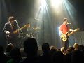 concert � l'empreinte le 10 mars
