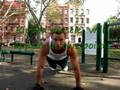 Chest-Muscle-NOW