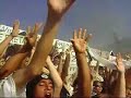 Final Paulist�o 2008 - PONTE x palmeiras