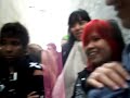In line for Diru, Fed 3 In line for Diru, Fed 3