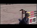 les parcours de karine vanovermeir, laurent lutz, st�phane molinari robinet et justine marchand ...