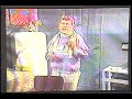 JORGE TUERO \"RICO Mc. RICO - GOBERNANTES\"