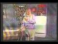 JORGE TUERO RICO Mc. RICO - GOBERNANTES