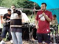 Stekli psi Stekli psi
