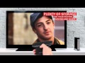 Lenovo IdeaCentre Q180 nettop: Product Tour