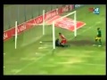 tolong tegur! gol paling kurang ajar!