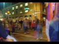 Clarendon Mardi Gras Clarendon Mardi Gras