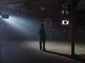 Juan Gabriel - 