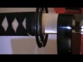Gorin Iaito, Paul Chen, www.katana-samurai-sword.com