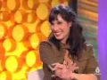 videos de SLQH - Patri le chupa la cara a Pilar (Incluida 