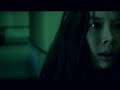 The Eye 3 - Trailer The Eye 3 - Trailer