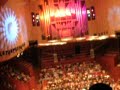 ben-folds-with-sydney-symphony-one-angry-dwarf.html