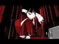 Salmonella dub - nu steppa