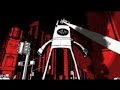Salmonella dub - nu steppa