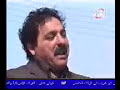 الشاعر خضير هادي الشاعر خضير هادي