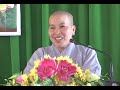 Nghệ Thuật Sống-4/6