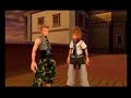 Crawling in the Dark Roxas tribute Crawling in the Dark Roxas tribute