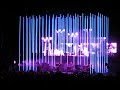 11. no surprises Radiohead 8/12/08 Camden
